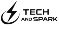 Tech & Spark